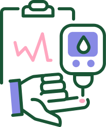 Preventive & Long-Term Wellness Care